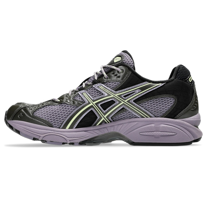 Asics GEL-NIMBUS 10.1 outlook