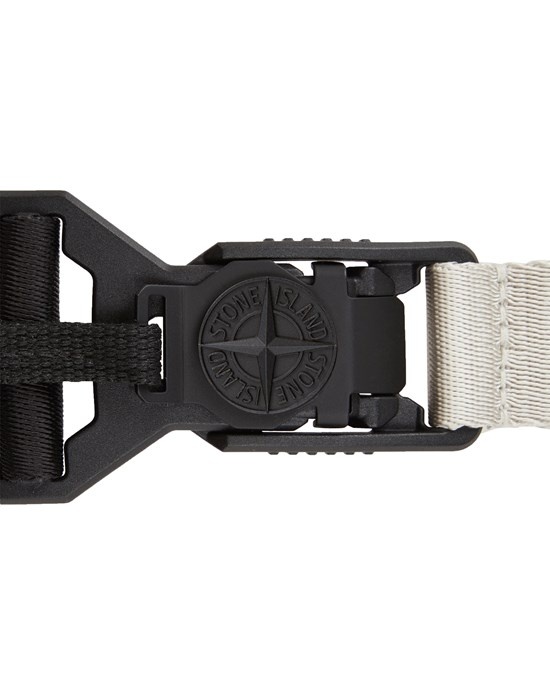 94164 BLACK - 3