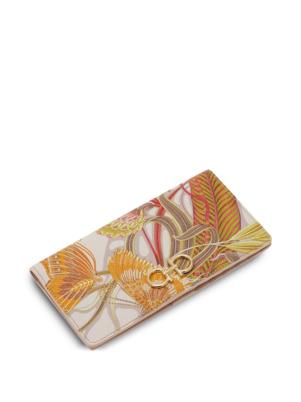 Gancini wallet - 3