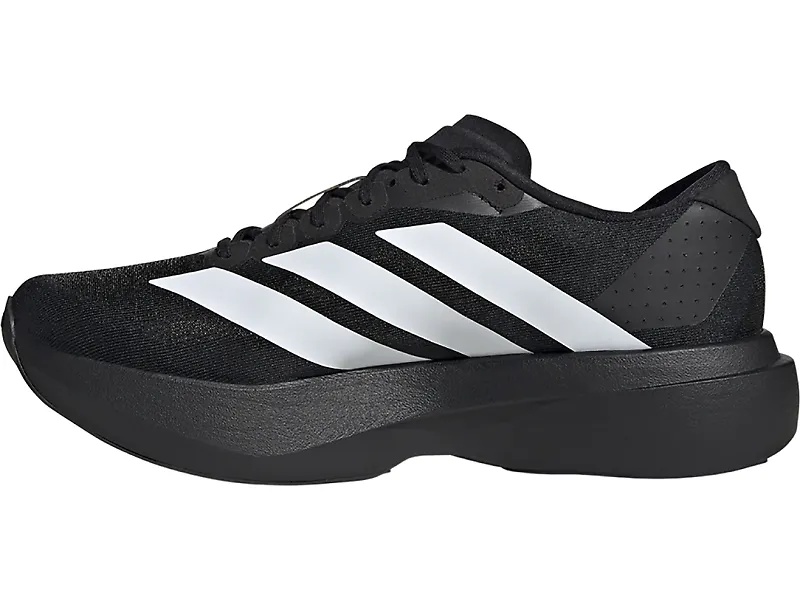 Adidas Adizero Evo SL - 2
