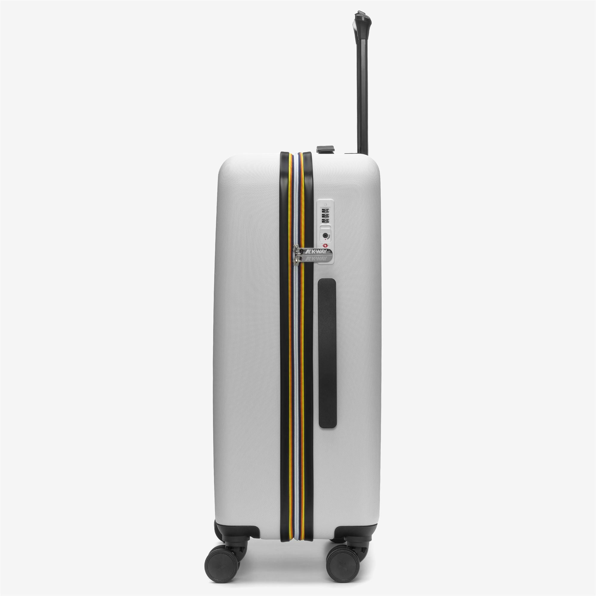 TROLLEY MEDIUM - 2