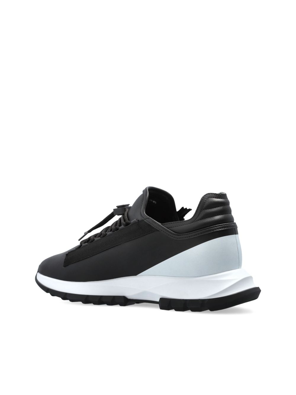 Spectre Runner sneakers - 4