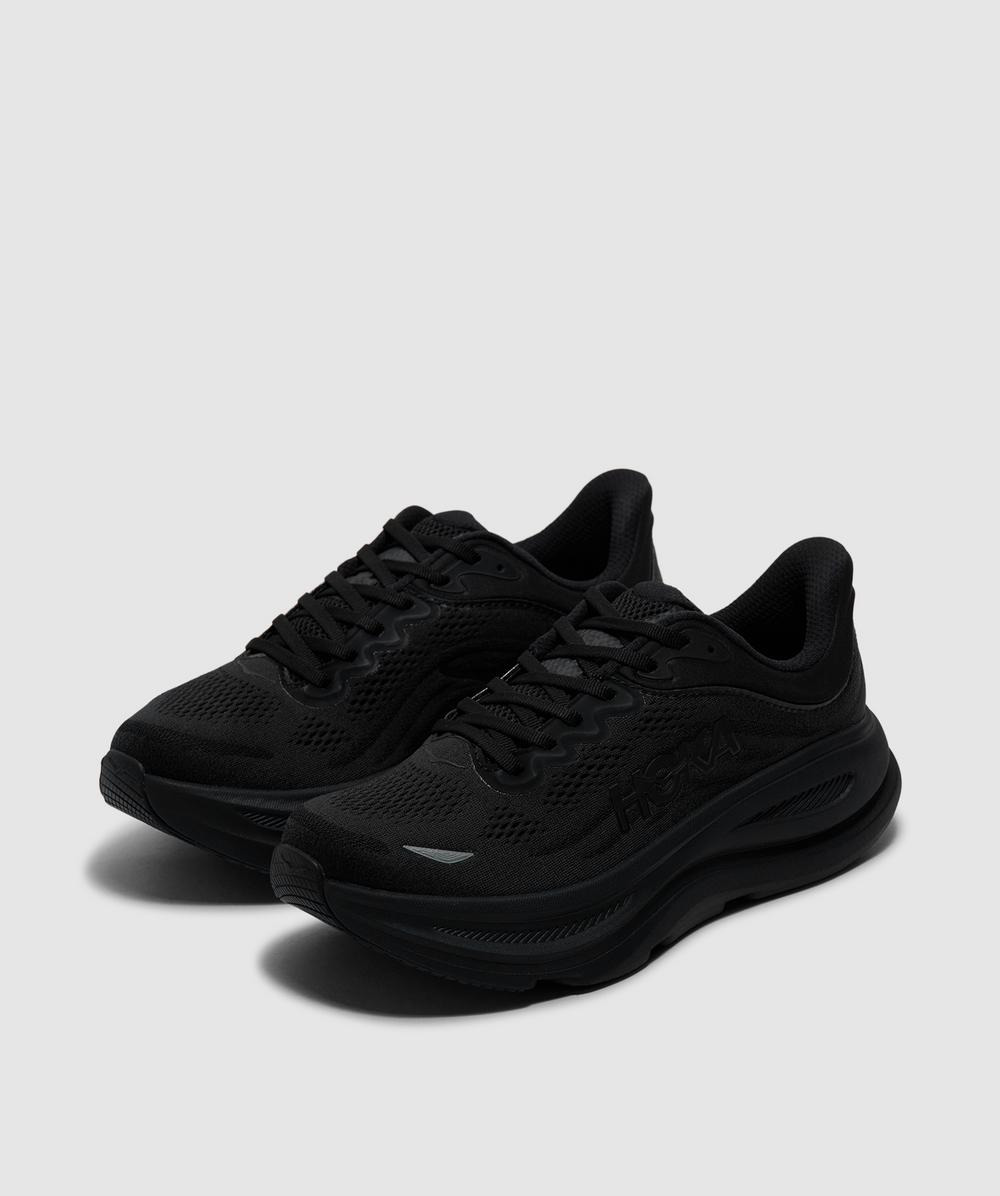 Bondi 9 sneaker - 2