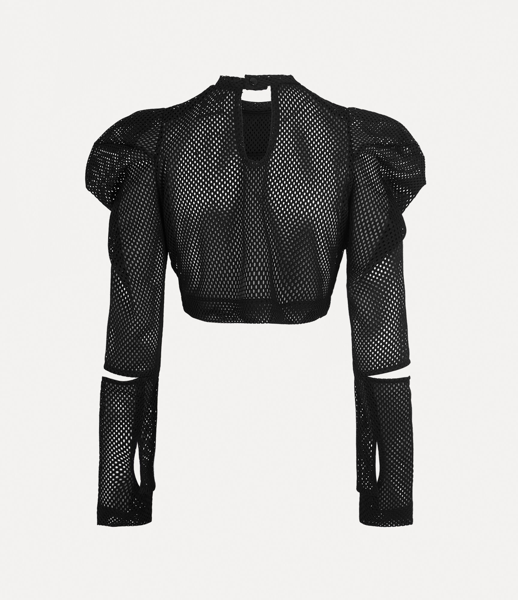 VOLANT TOP - 2