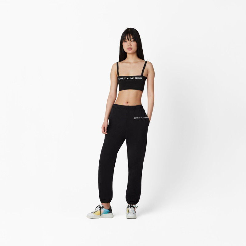 Marc Jacobs THE SWEATPANTS outlook