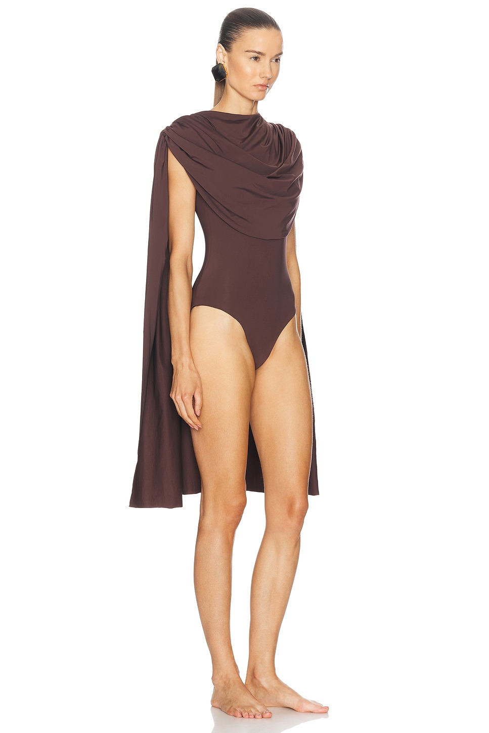 Burano Bodysuit - 3