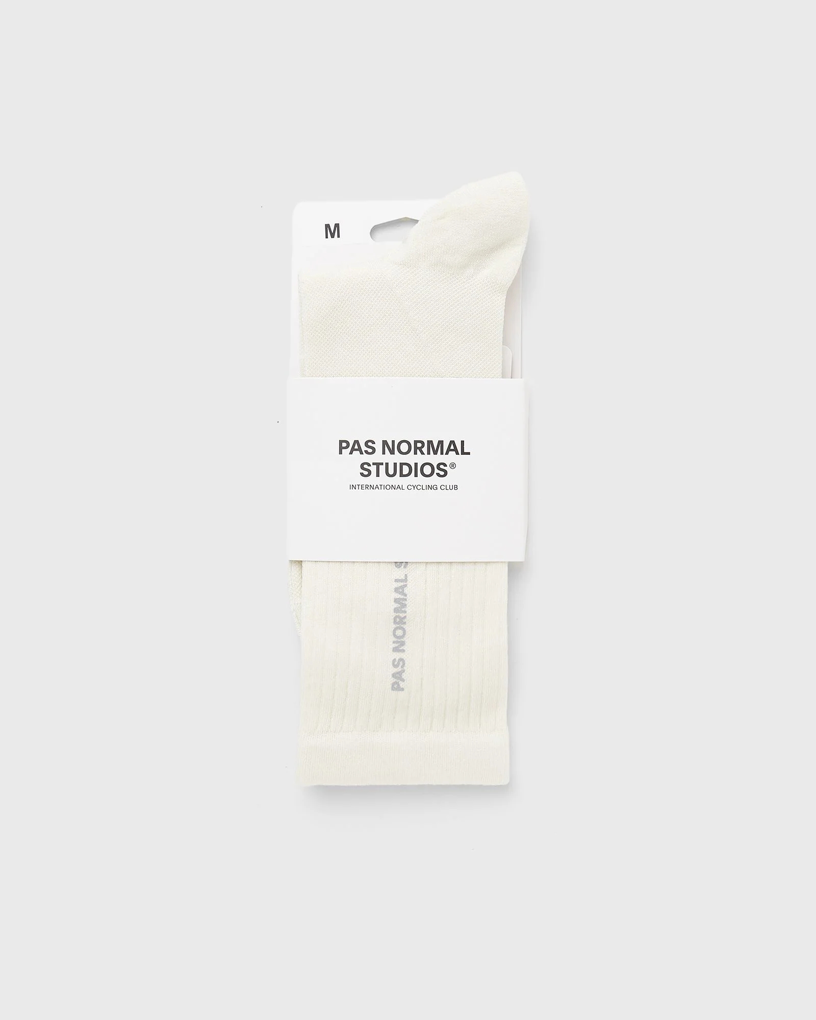 Off-Race Socks - 1