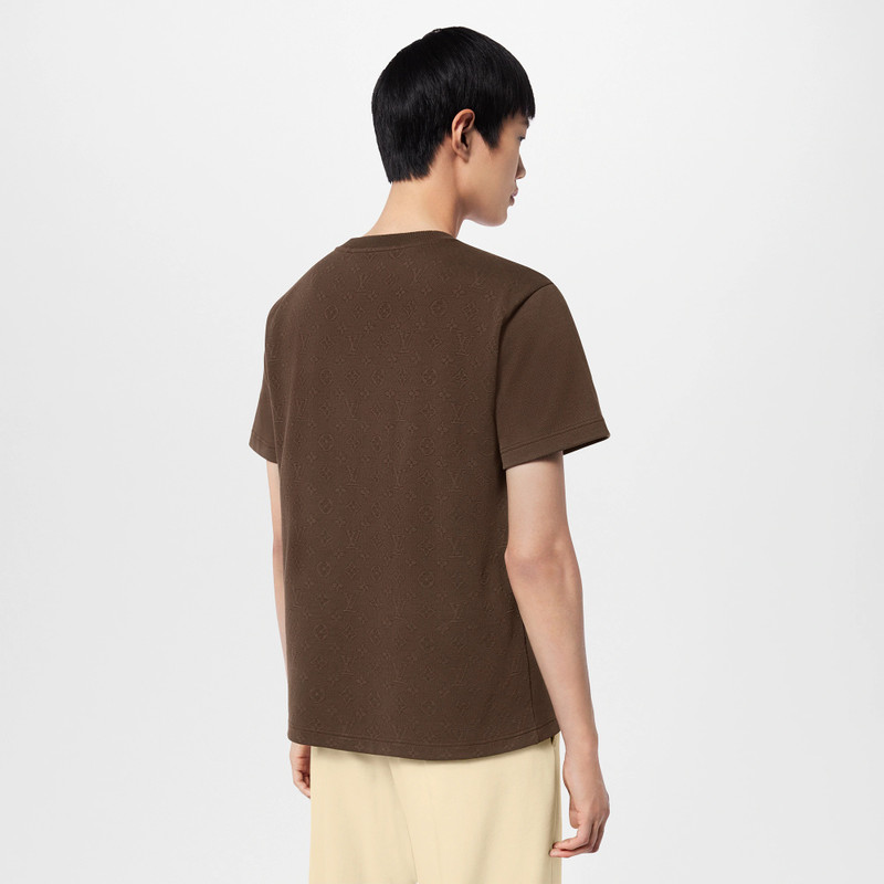 Signature Pocket T-Shirt 5