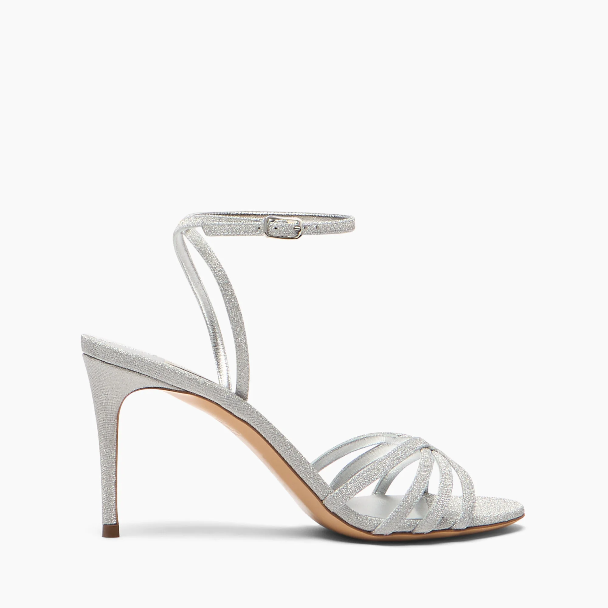 Solar Eclipse Julia Sandal - 1