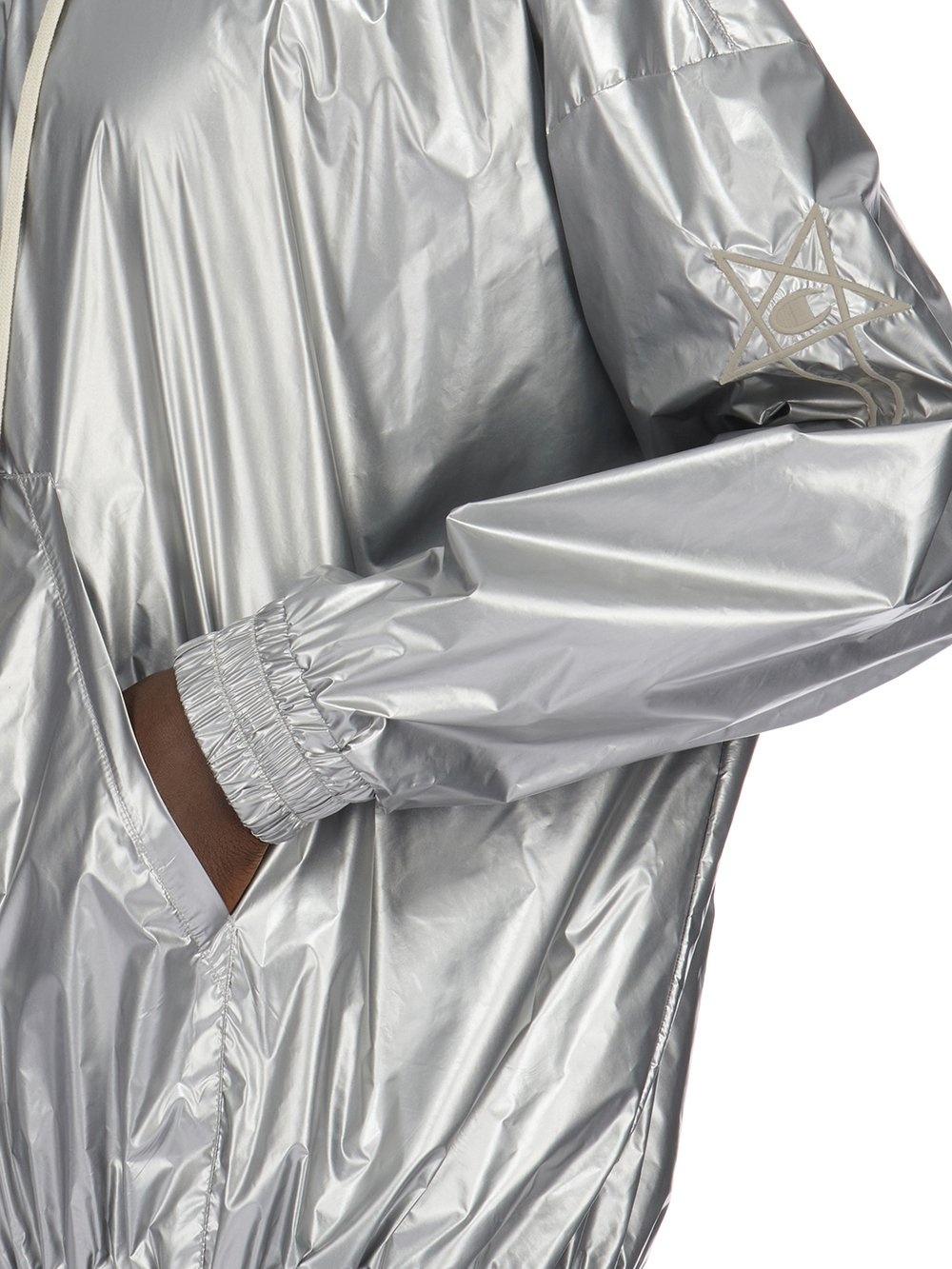 JACKET - 6