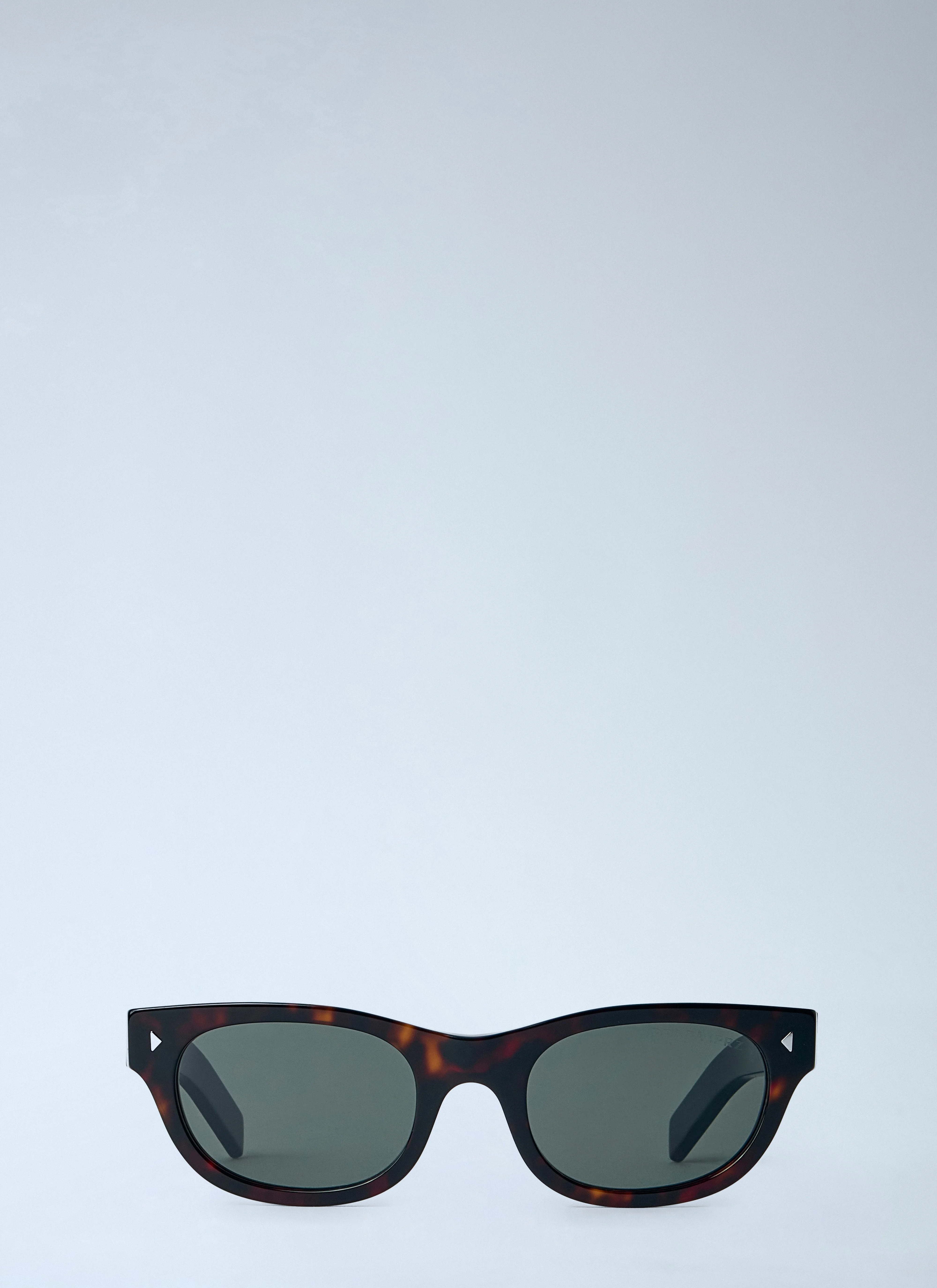 Prada Women 0Pr C09s Sunglasses - 1