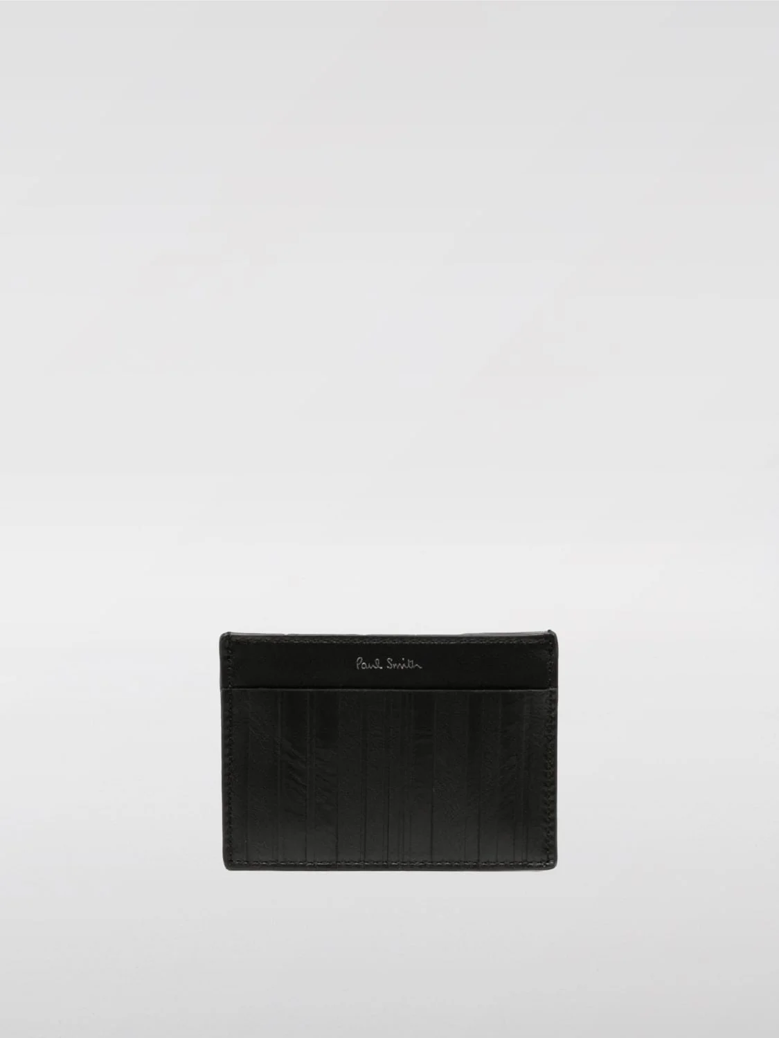 Wallet men Paul Smith - 1