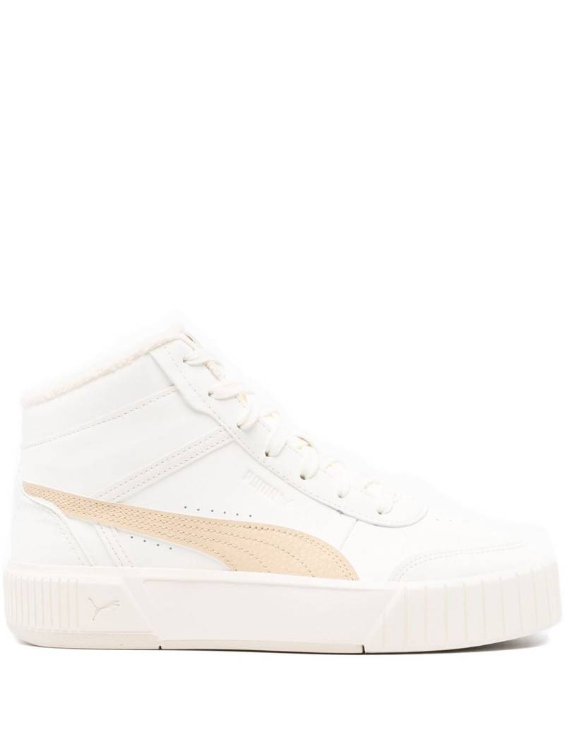 Carina Mia sneakers 1