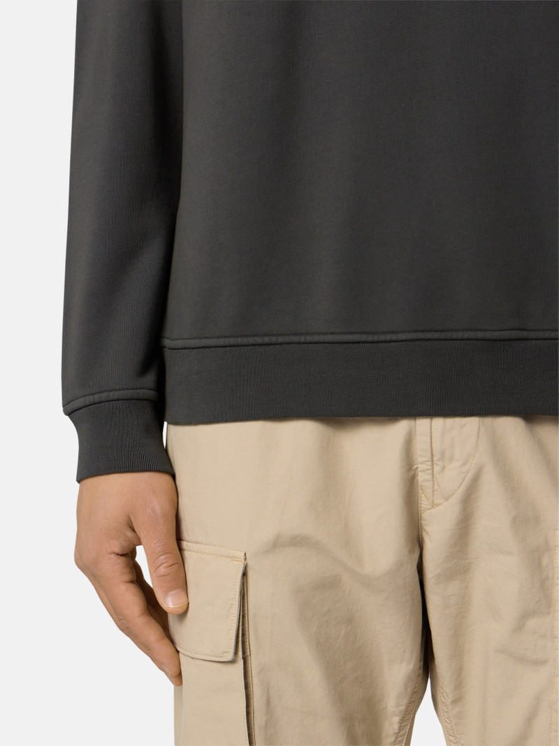 6100018 COTTON FLEECE 5