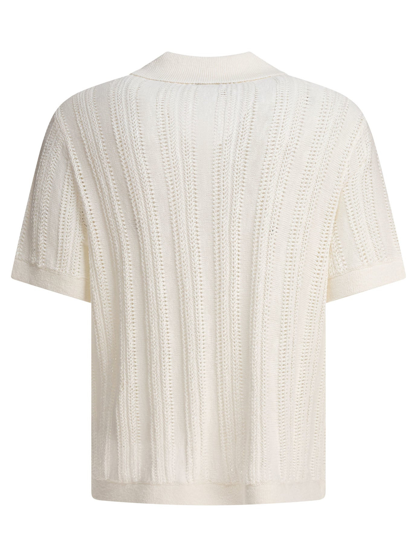 Vince Shirt "cabana" - 2