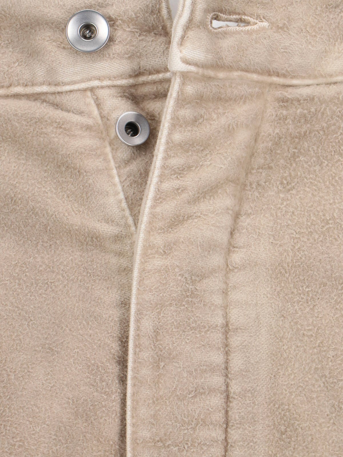 'GETH' JEANS - 5
