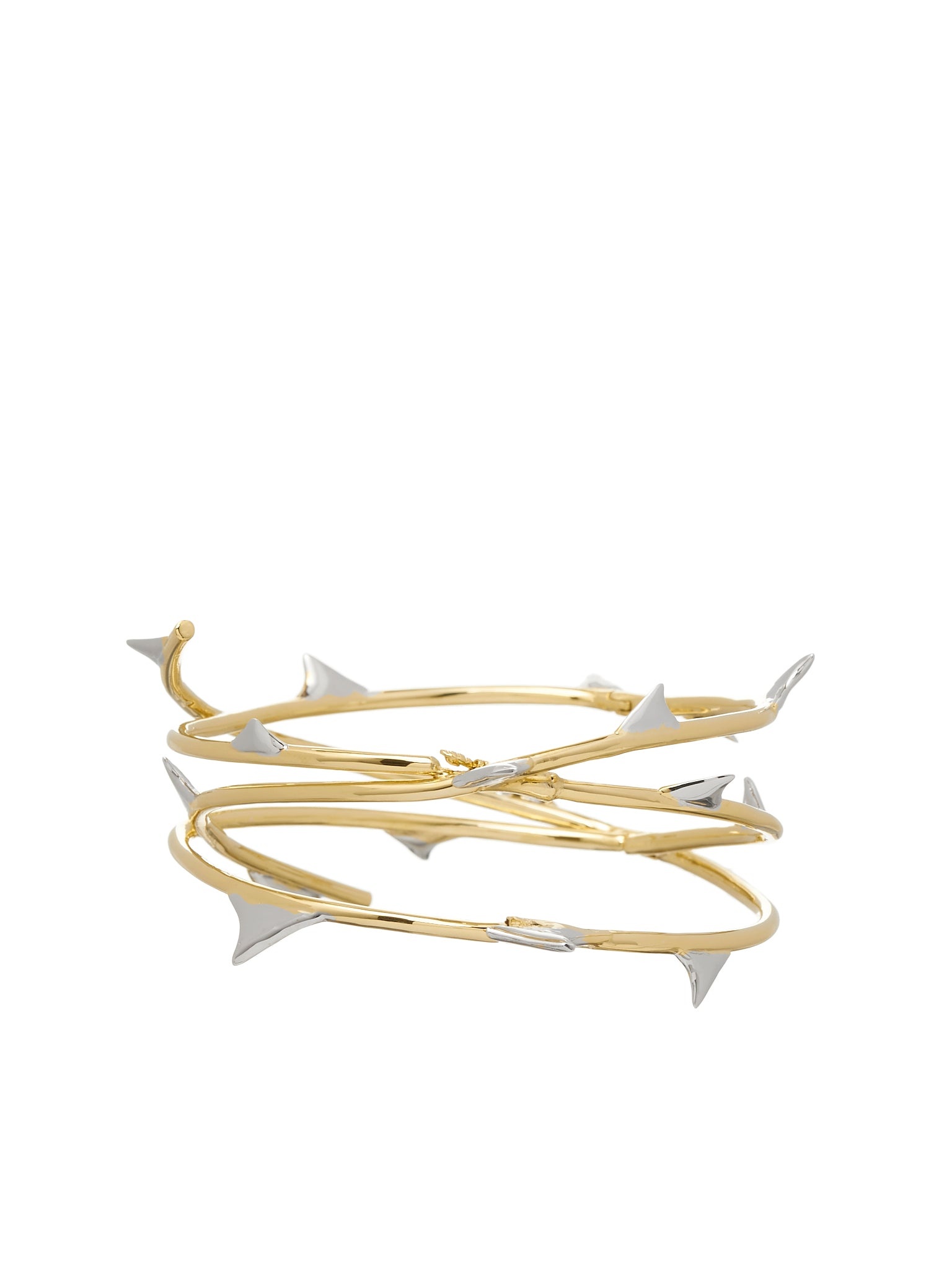 Thorn Bracelet