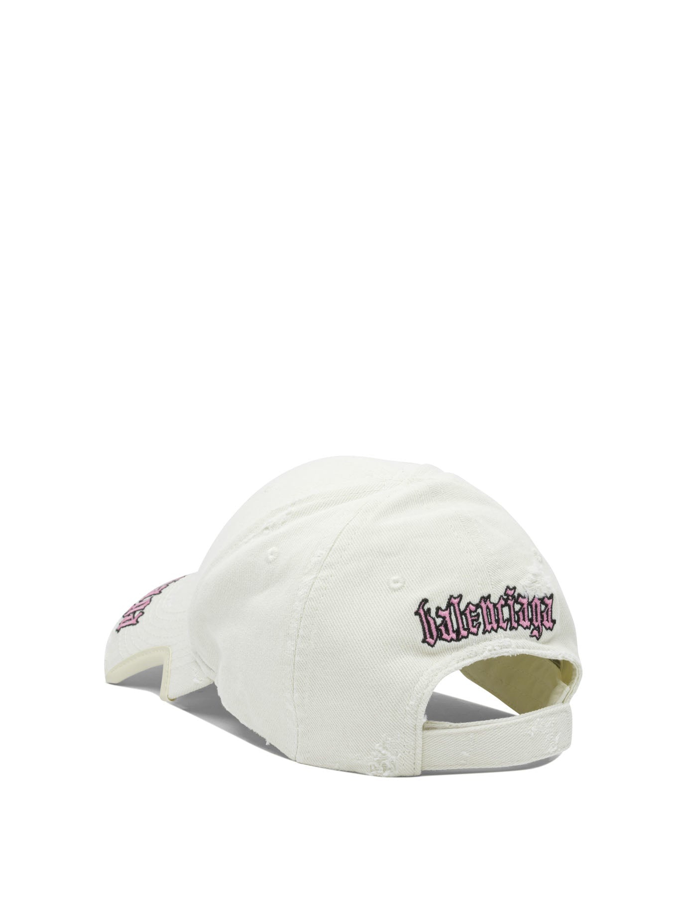 Balenciaga Hats - 3