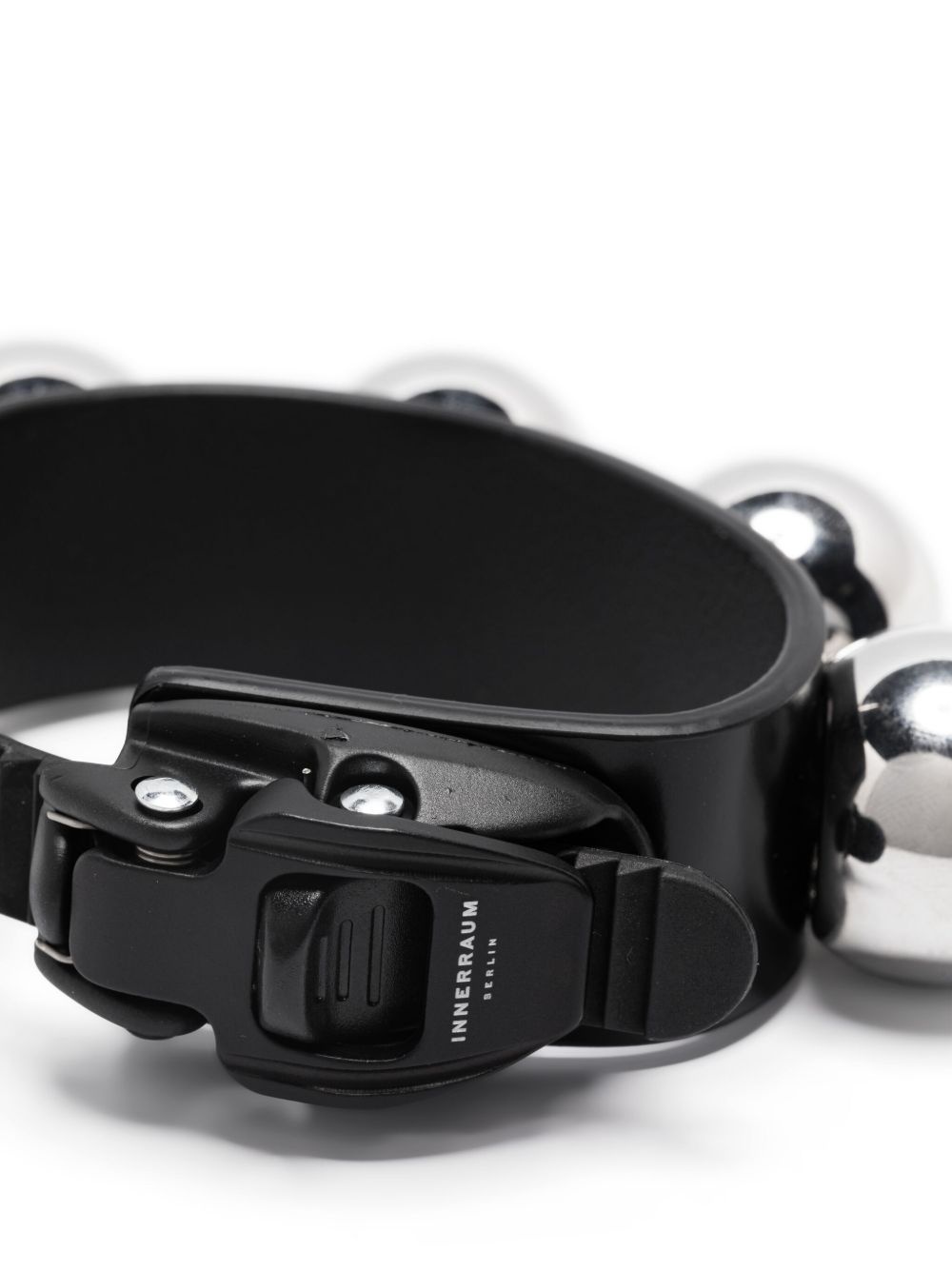 Asteroid bracelet - 3