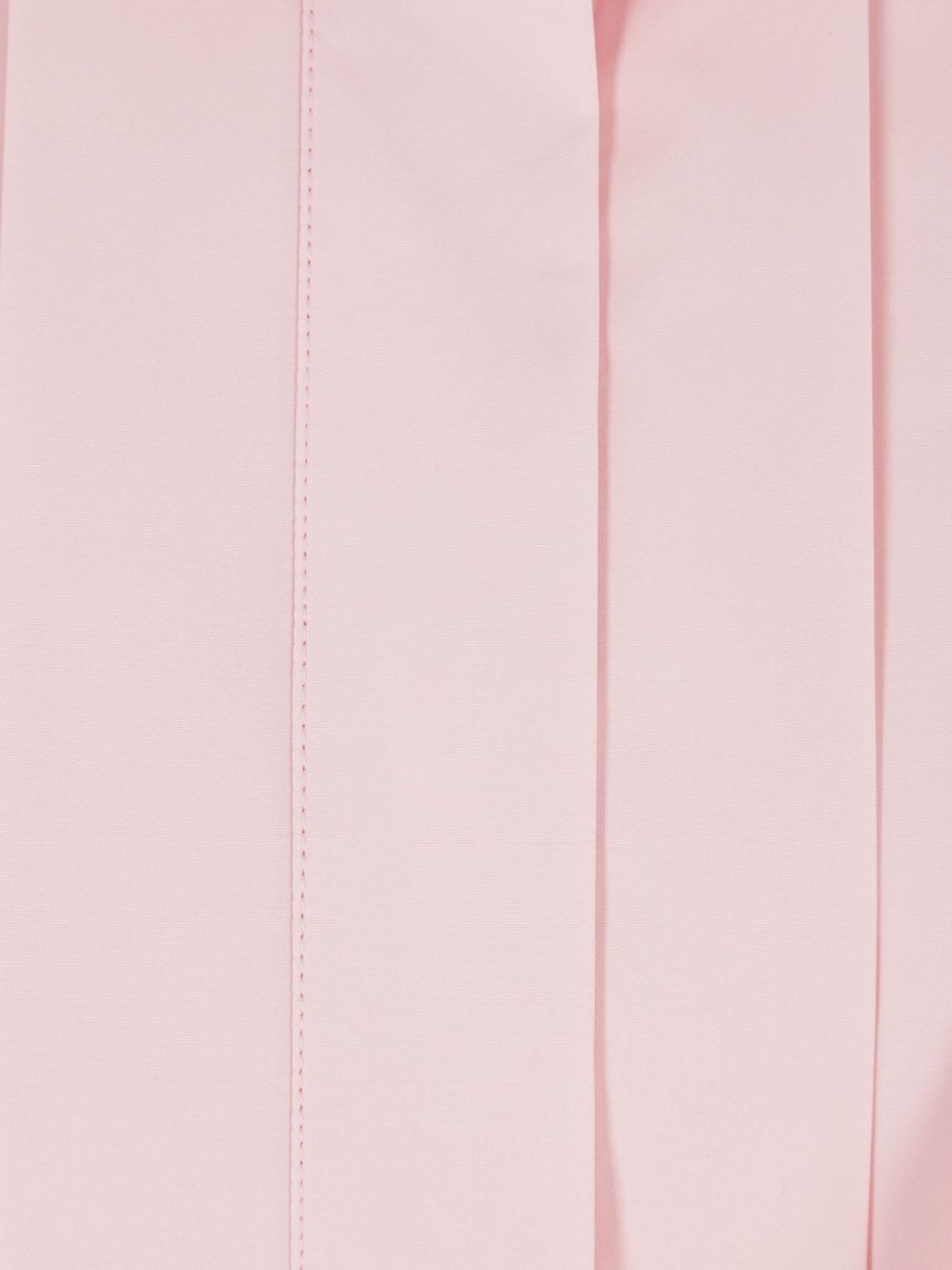 cotton shirt - 5