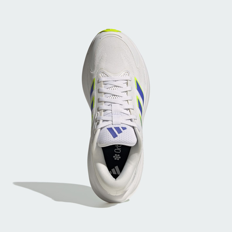 RESPONSE 2 RUNNING SHOES 3