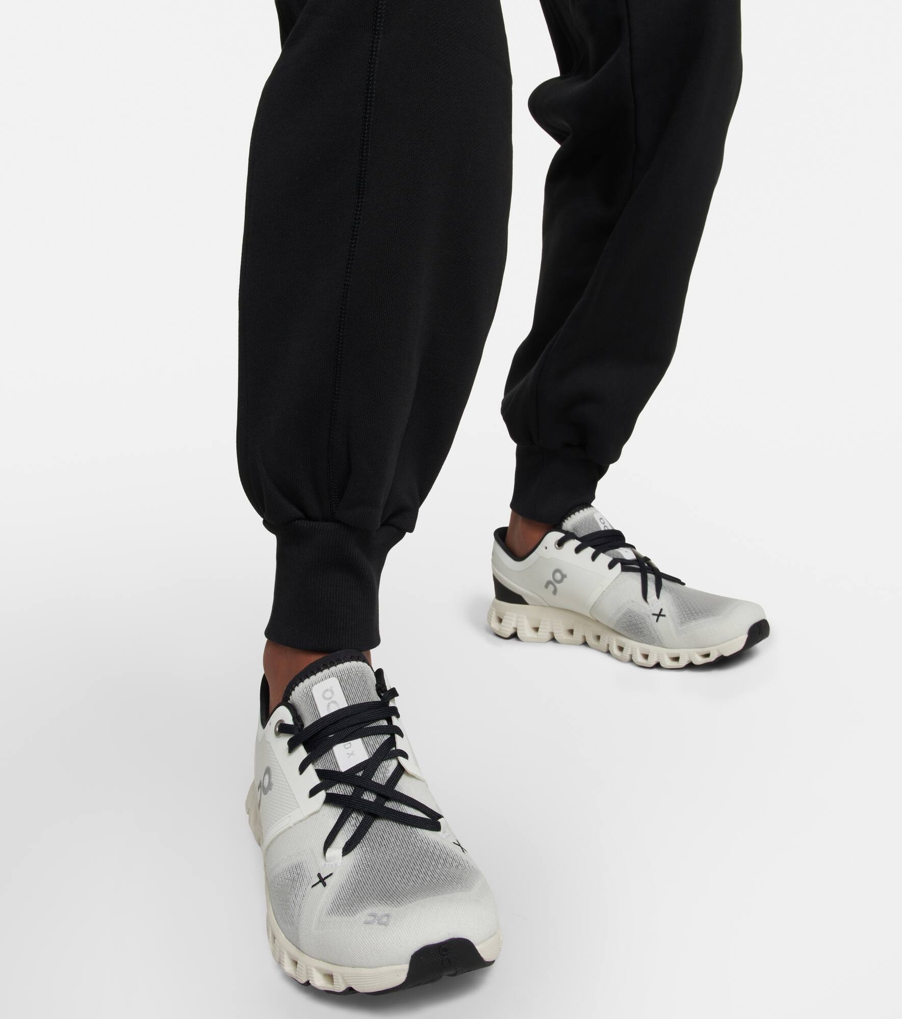 Cloud X3 sneakers - 4