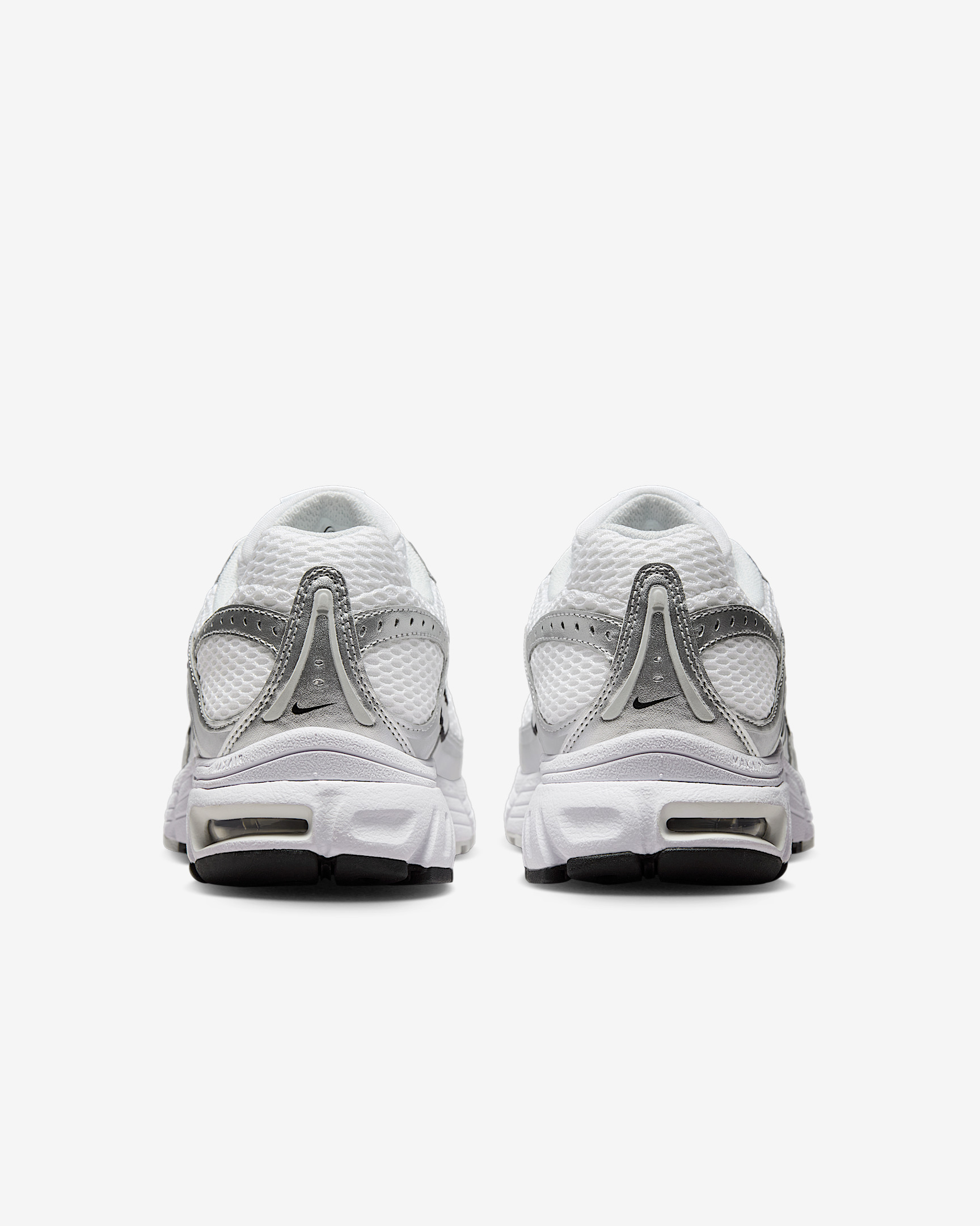 Nike Air Max Moto 2K Women's Shoes - 6