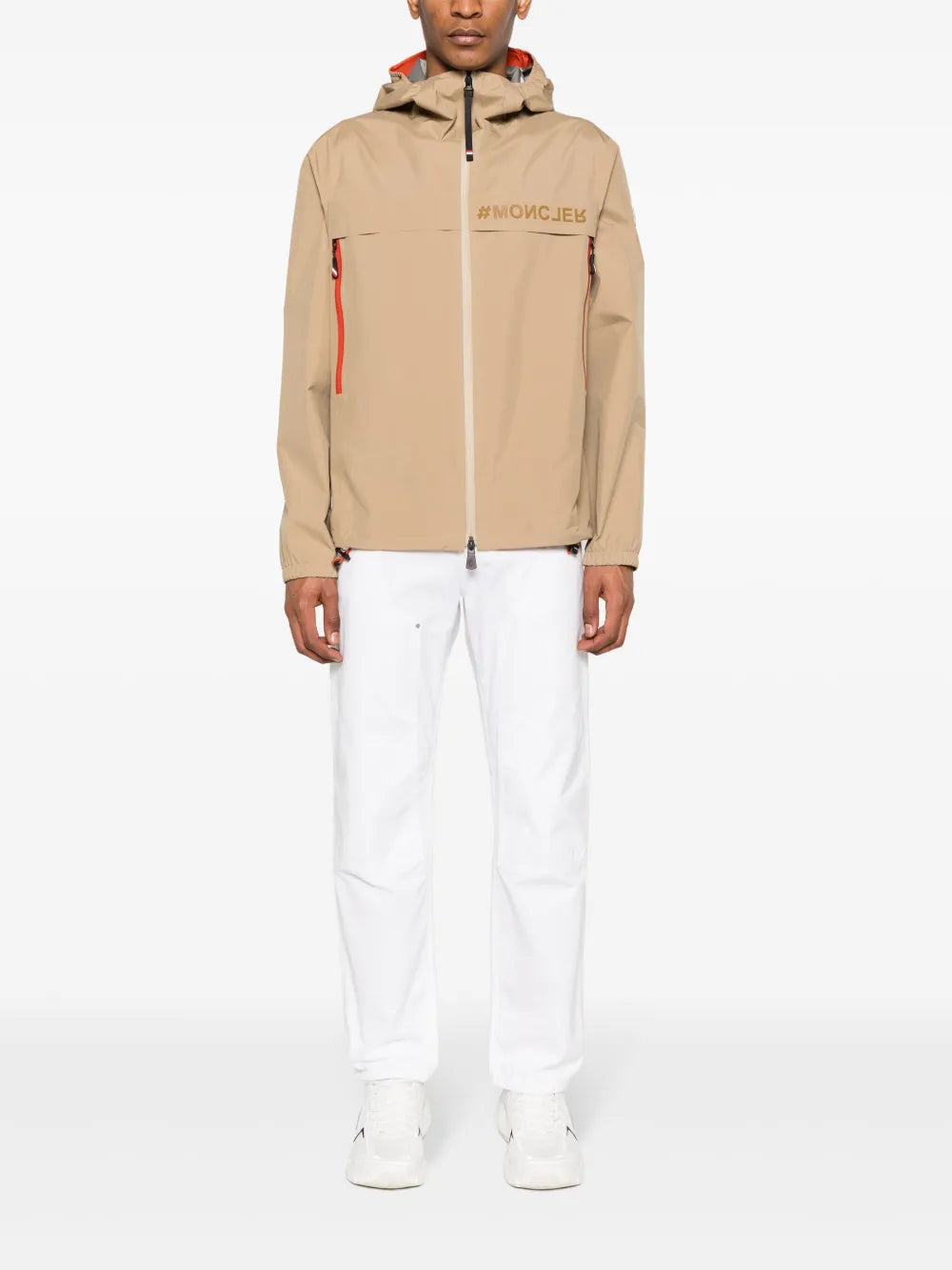 Veste Shipton - 2
