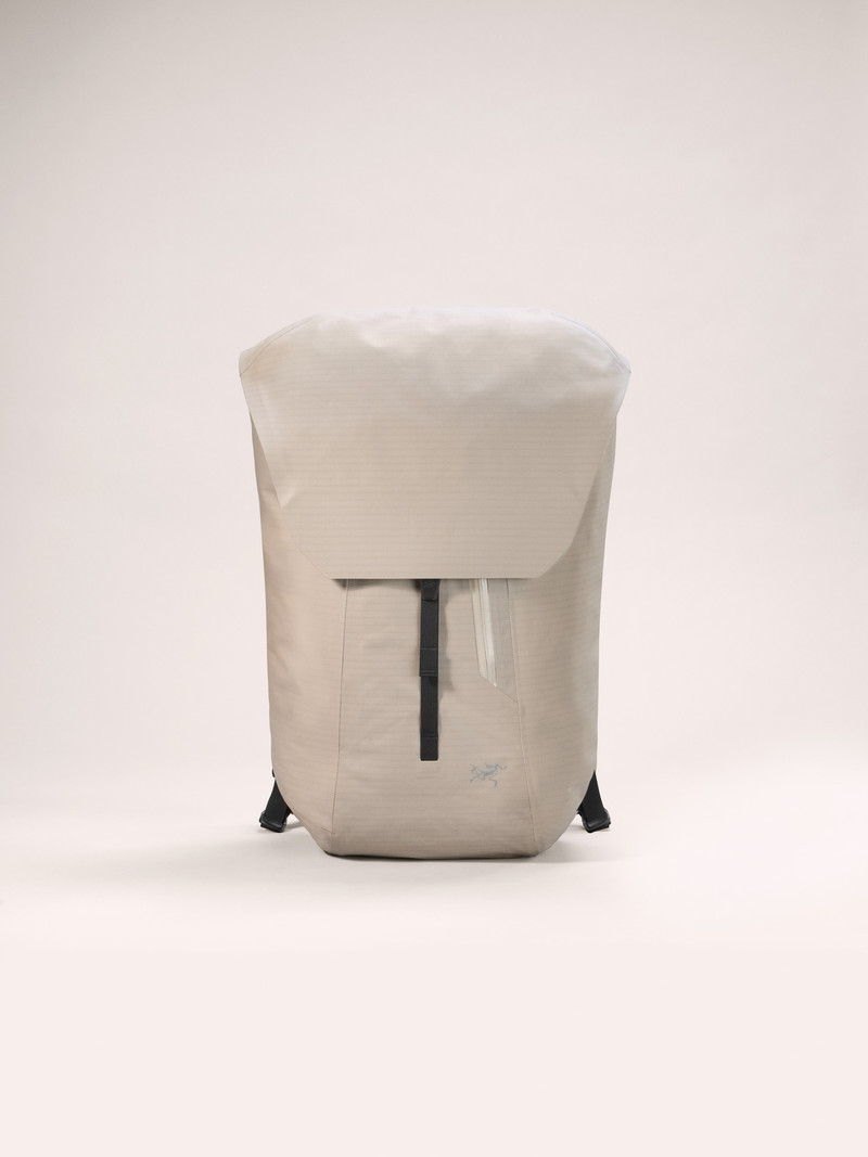 Granville 25 Backpack 1