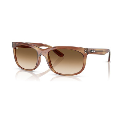 Ray-Ban RB2389 Balorette outlook