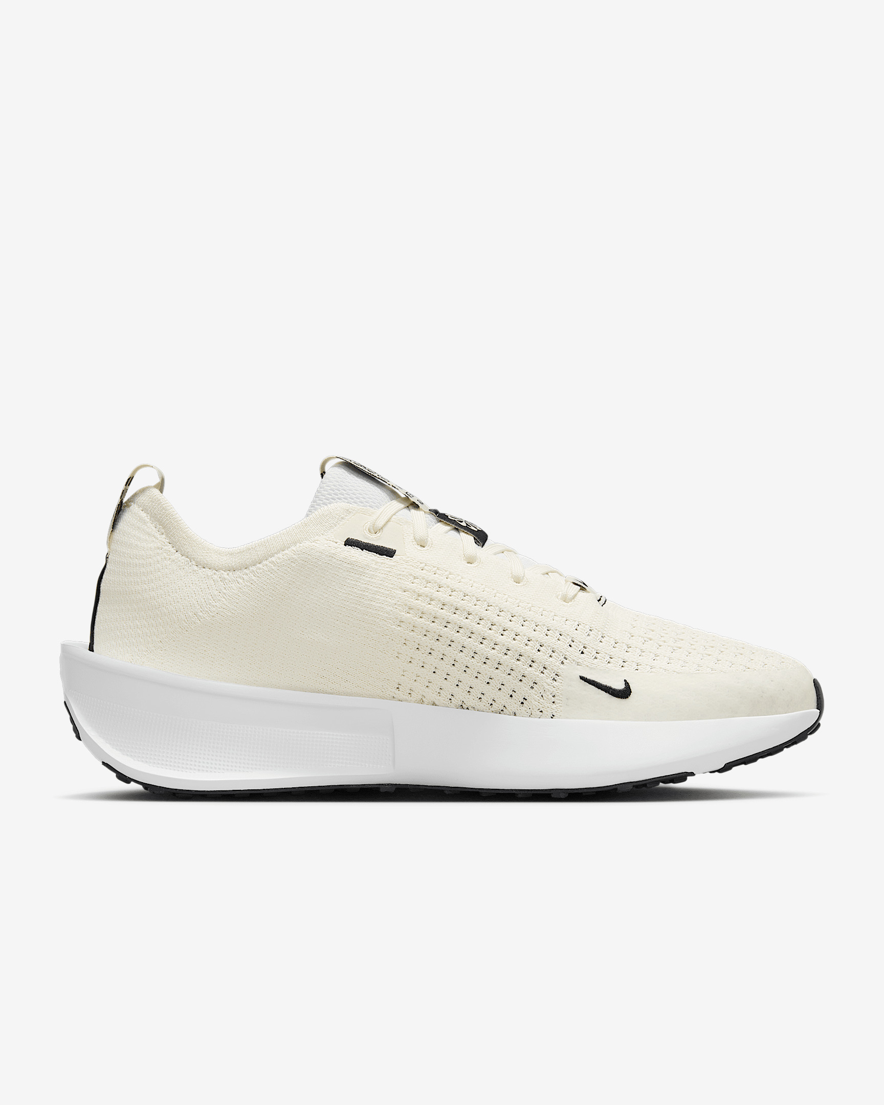 Nike Interact Run Women's Road Running Shoes - 3