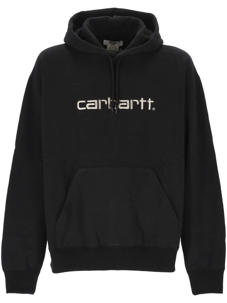 Junya Watanabe T-Shirts And Polos - 1