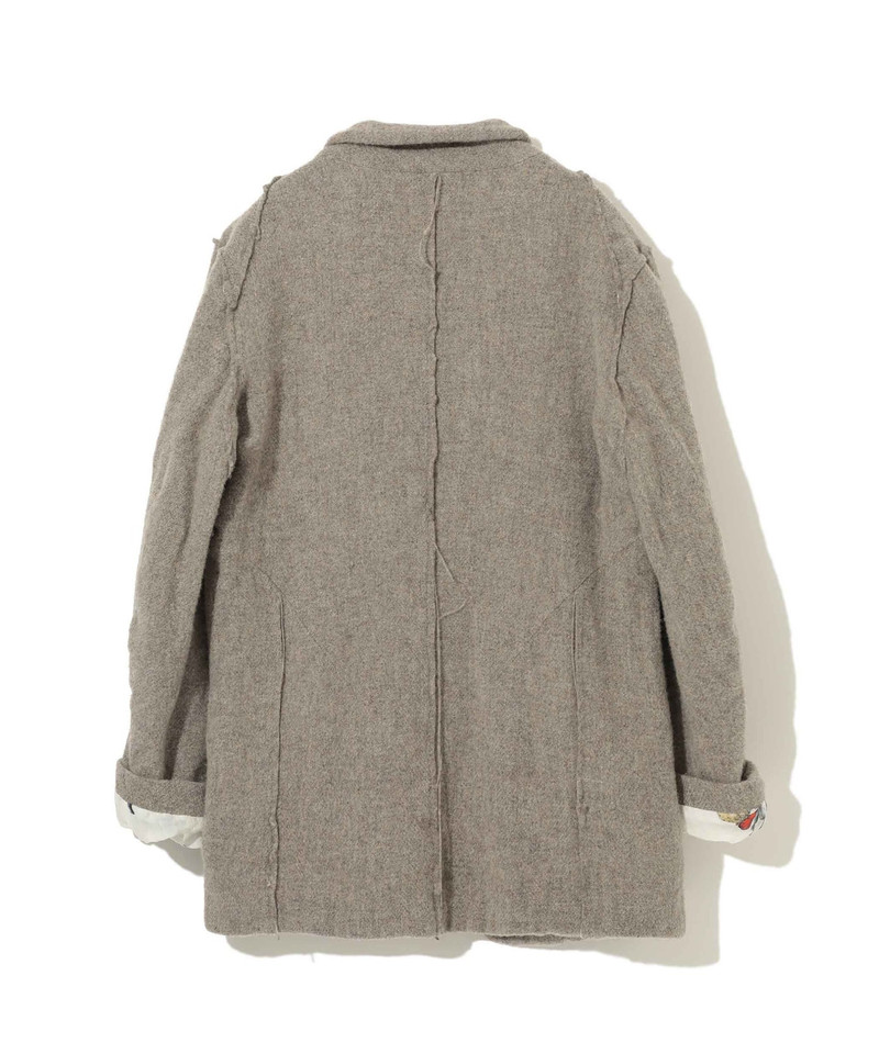 UNDERCOVER UC2E4101-4 outlook