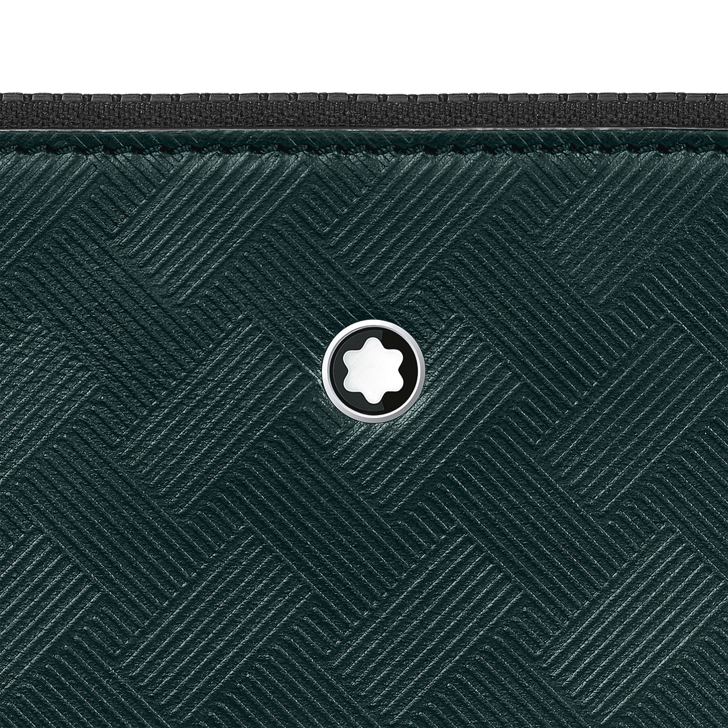 Montblanc Extreme 3.0 pouch - 4
