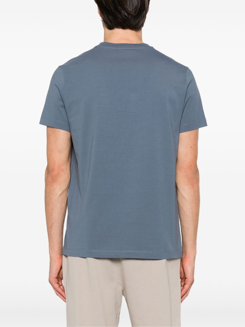 Emersen T-shirt - 3