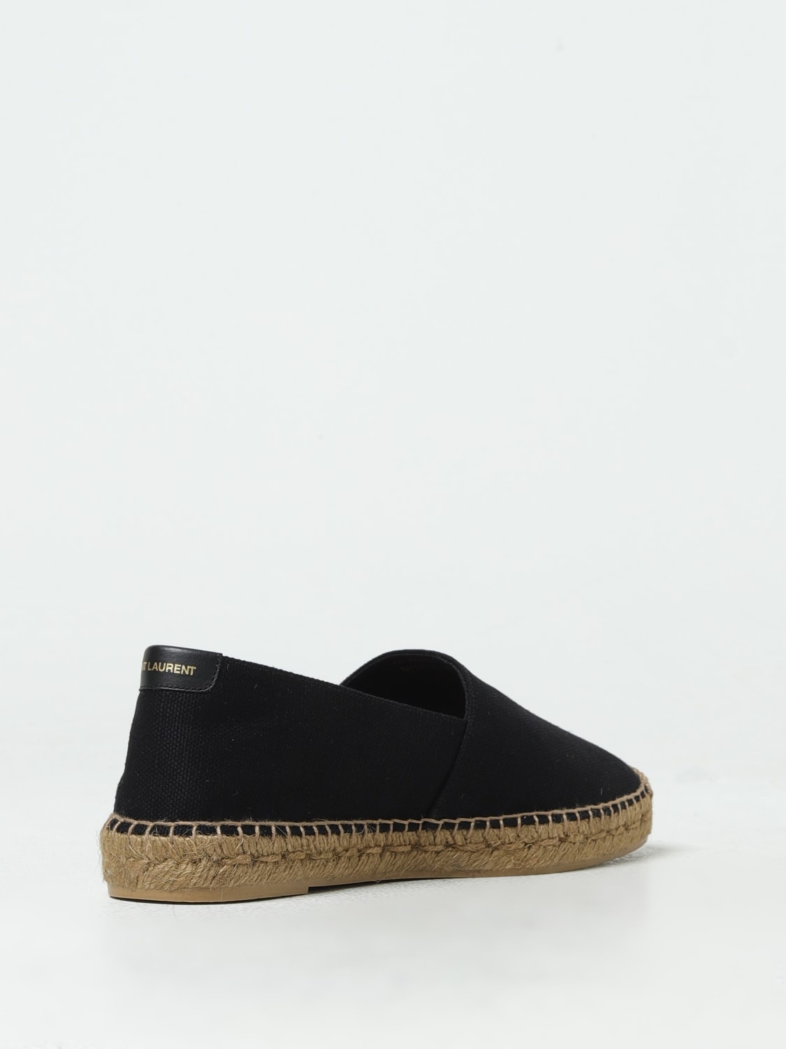 Shoes men Saint Laurent - 3