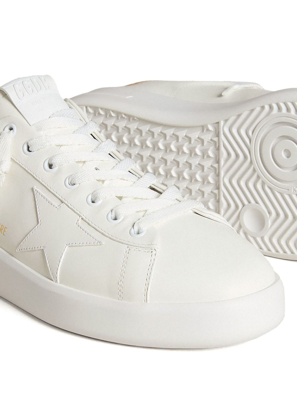 Purestar sneakers - 4