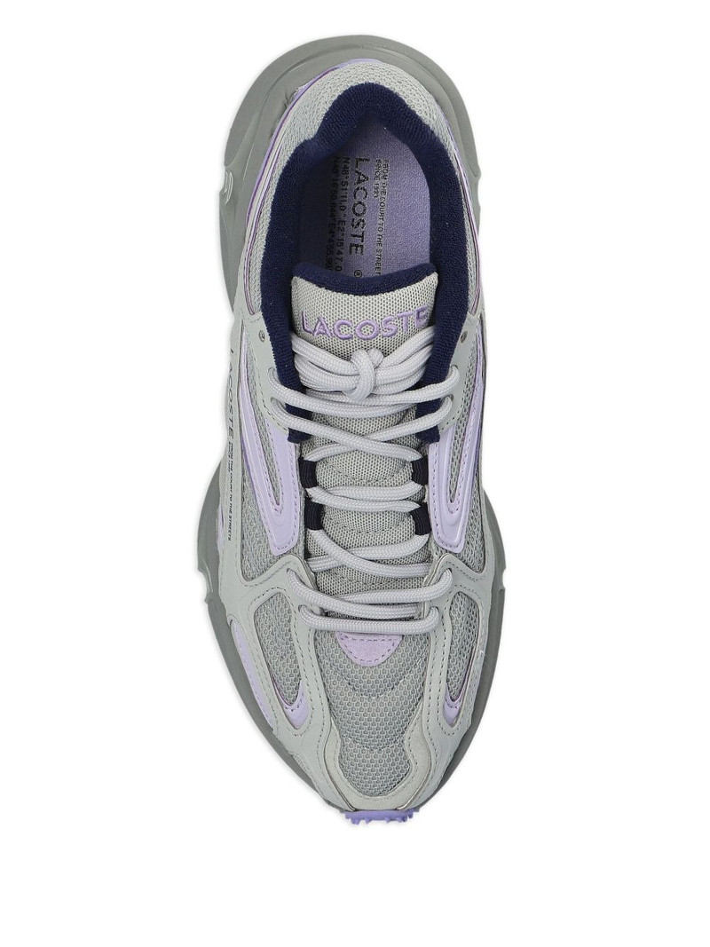 L003 2K24 lace-up sneakers 3
