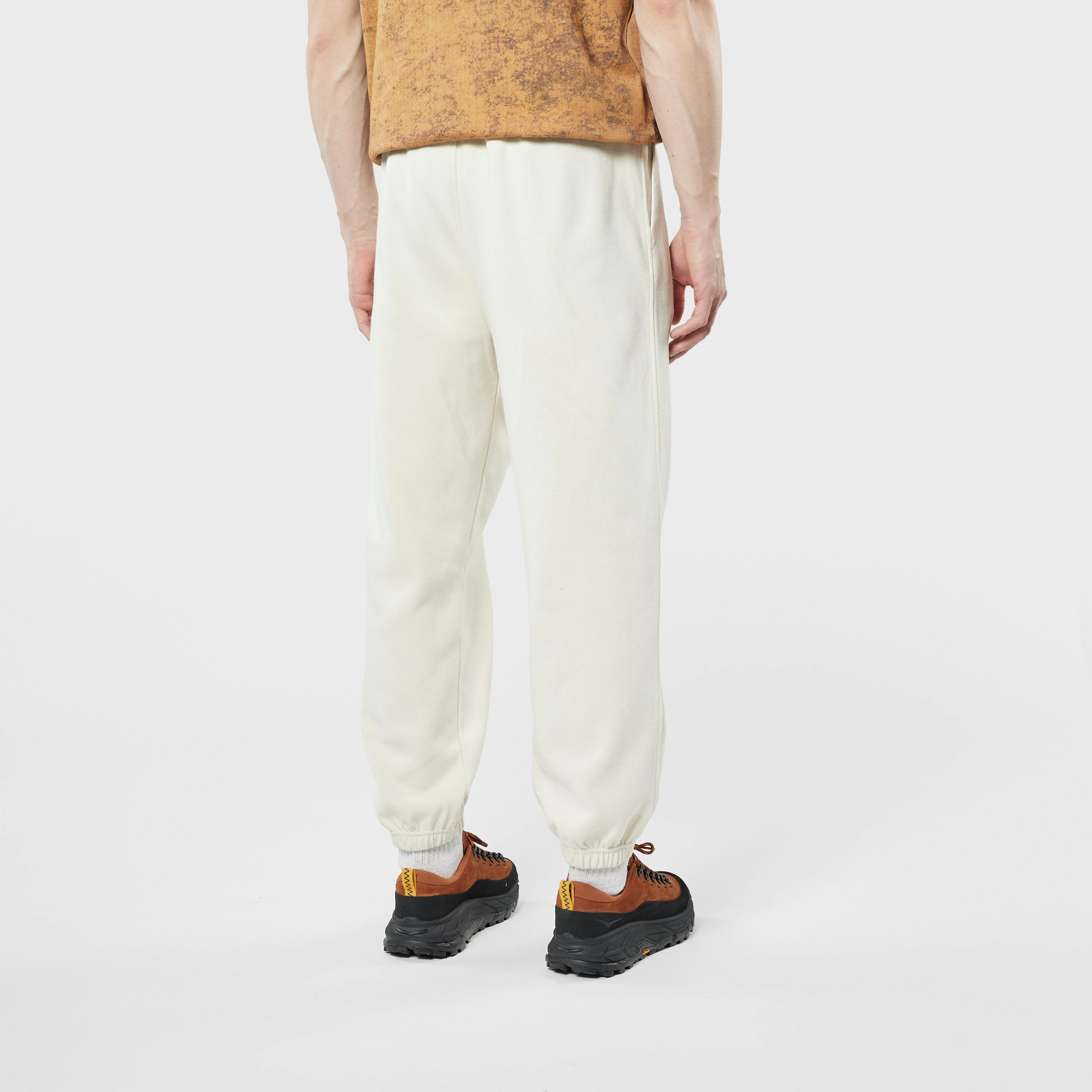 Dyngja Sweatpants (Unisex) - 9
