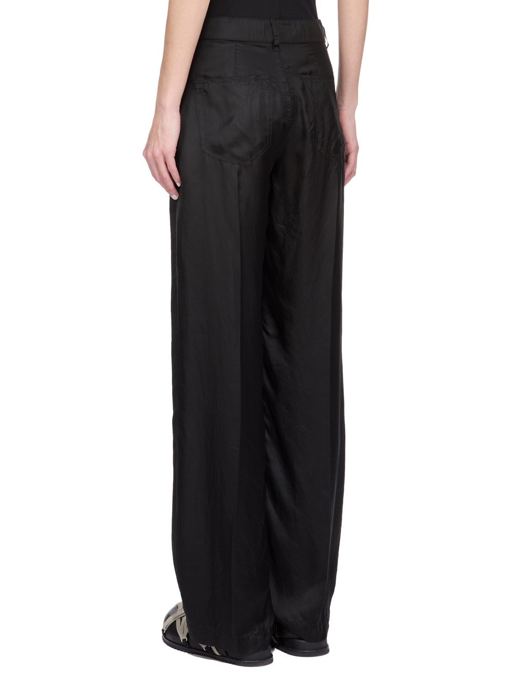 PANTS - 3