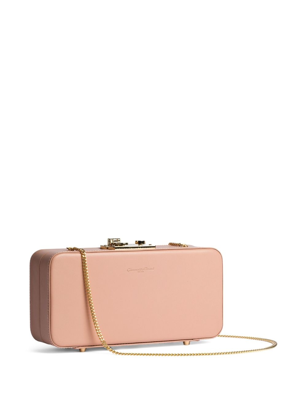 Vali clutch bag - 2