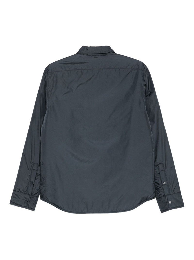 Aspesi button-down shirt outlook