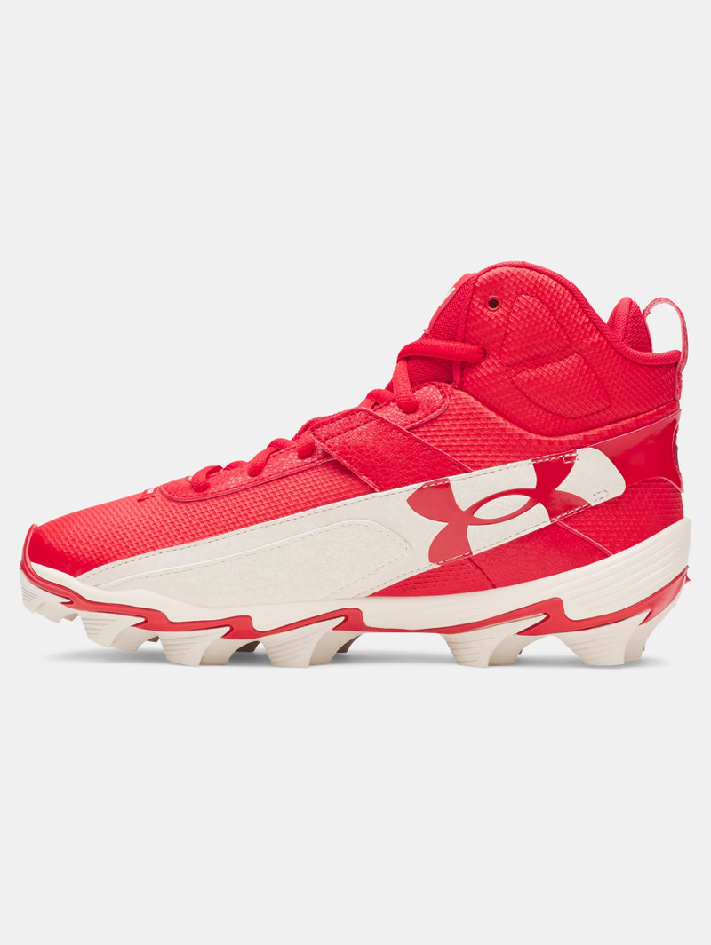 Under Armour UA Harper 10 RM outlook
