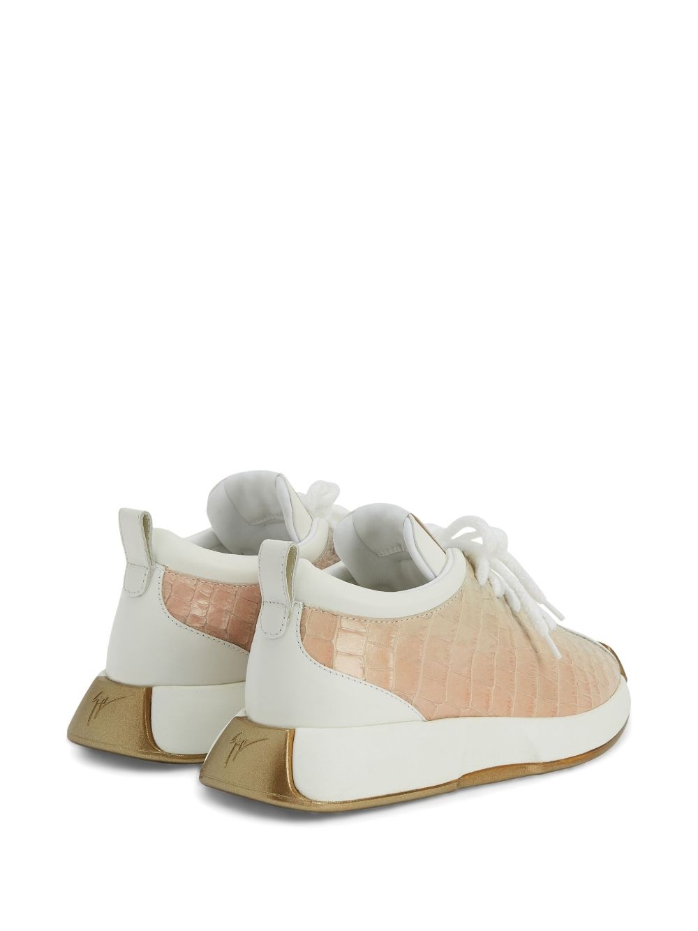 Ferox sneakers - 3