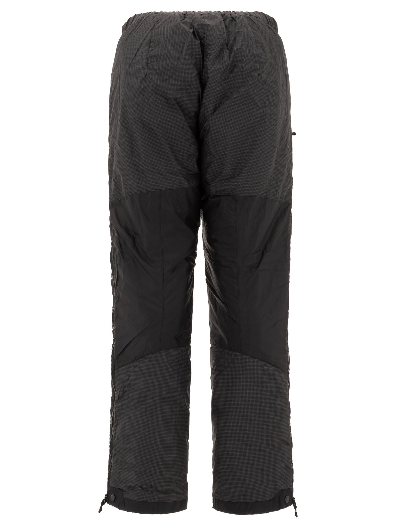 Arc'teryx Trousers - 2