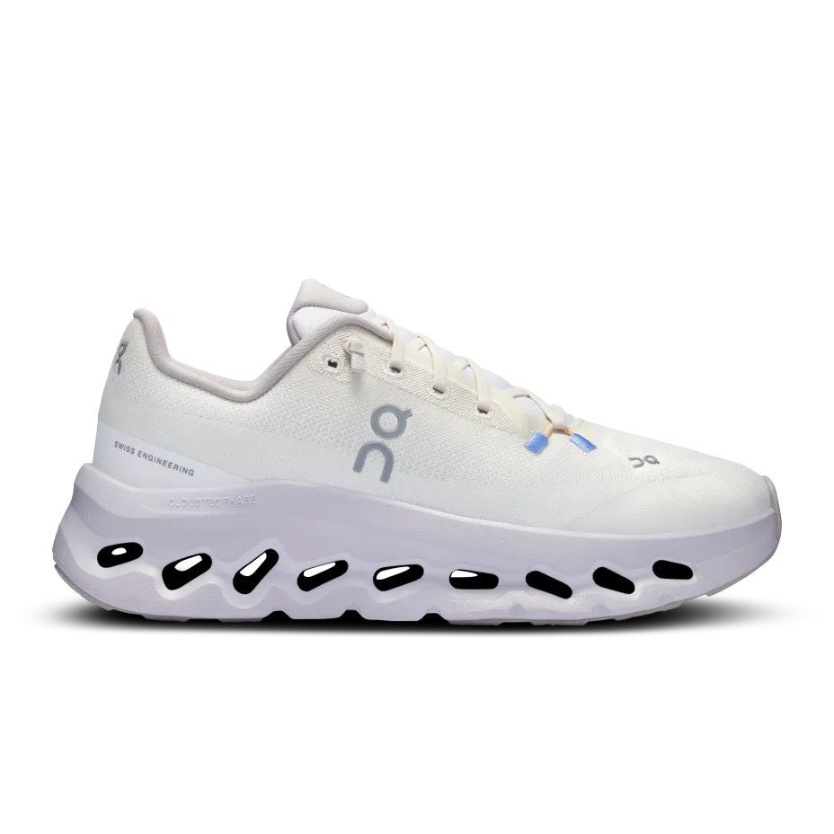 (WMNS) On Running Cloudtilt 'Sand Lavender' 3WE10051145 - 2