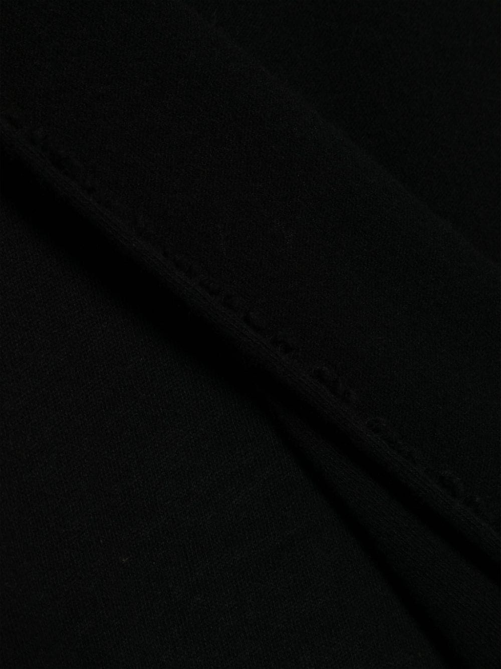 Adriel scarf - 2