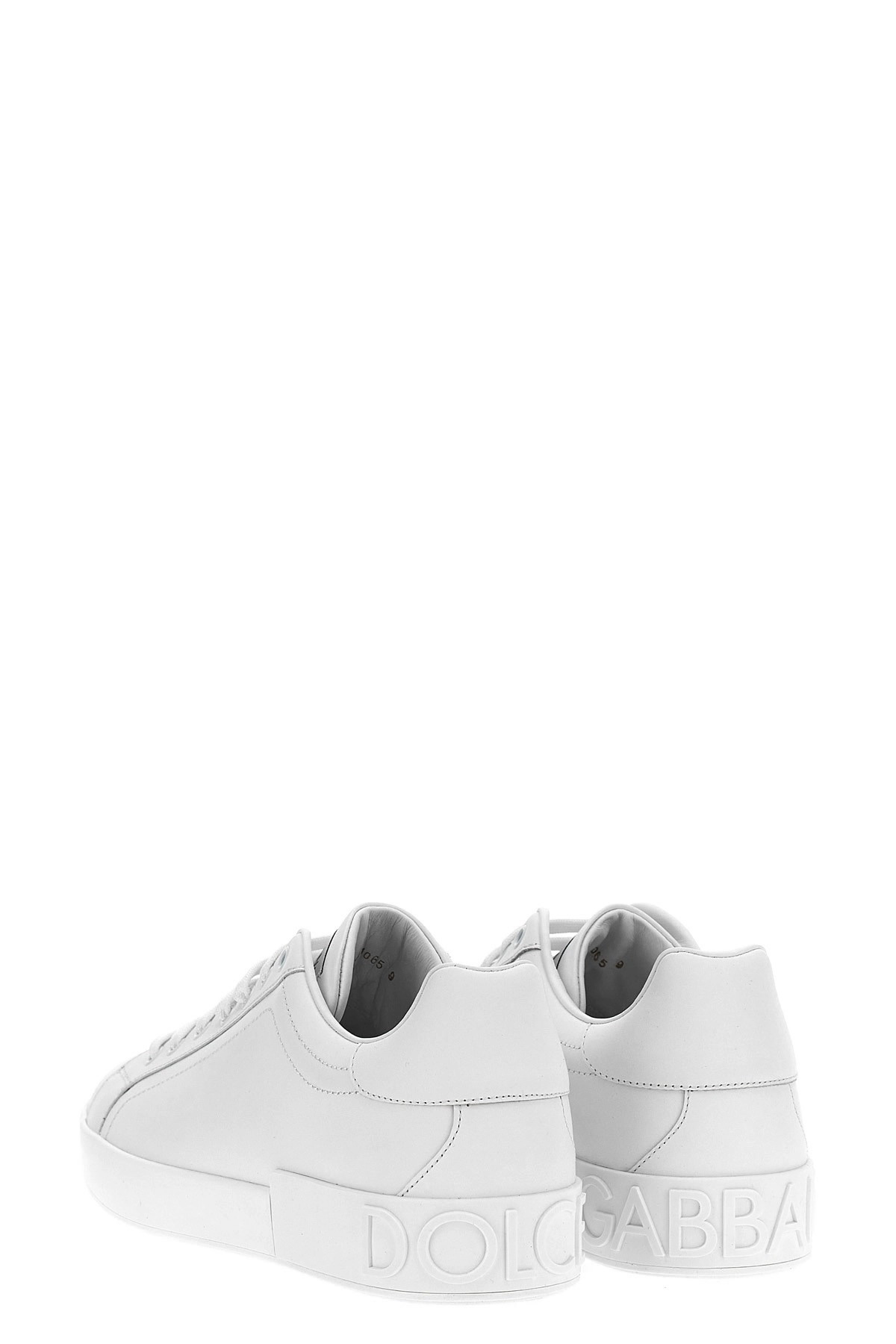 'Portofino' sneakers - 2