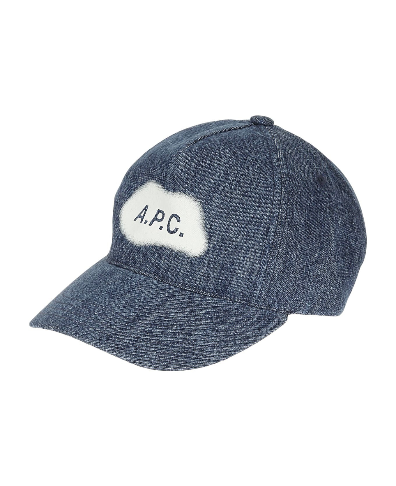 Casquette Eden Cap - 2