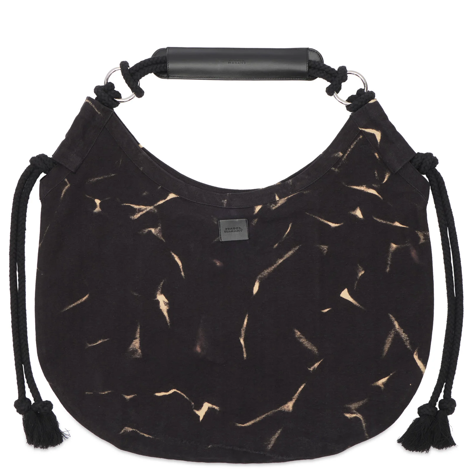 Isabel Marant Byron Large Tote Bag - 1